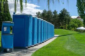 Best Long-Term Portable Toilet Rental  in North Ridgeville, OH