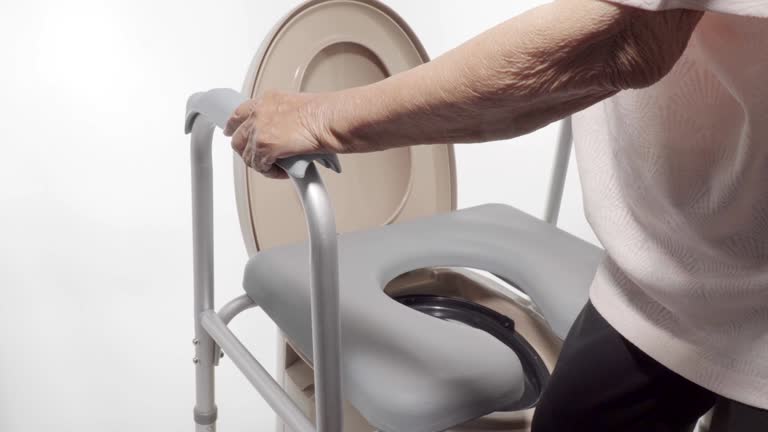 Best Portable Restroom Servicing (Cleaning and Restocking)  in North Ridgeville, OH