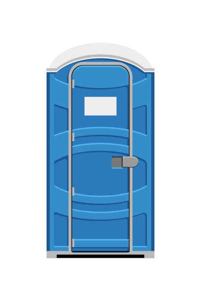 Best Event Portable Toilet Rental  in North Ridgeville, OH
